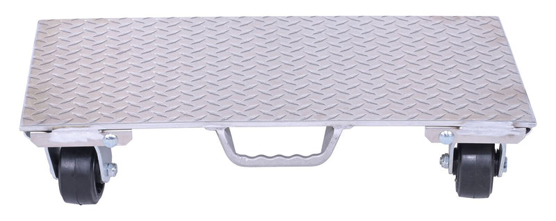 Vestil Aluminum Plate Dollies (PDA)