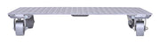 Vestil Aluminum Plate Dollies (PDA)