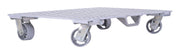 Vestil Aluminum Plate Dollies (PDA)