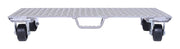 Vestil Aluminum Plate Dollies (PDA)