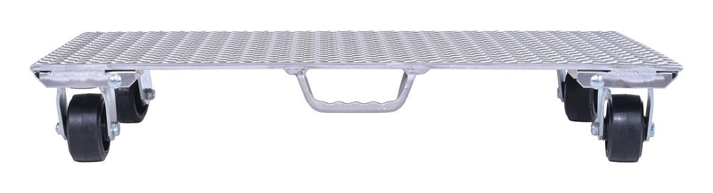 Vestil Aluminum Plate Dollies (PDA)