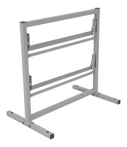 Vestil Paper Dispenser Stands (PDS)