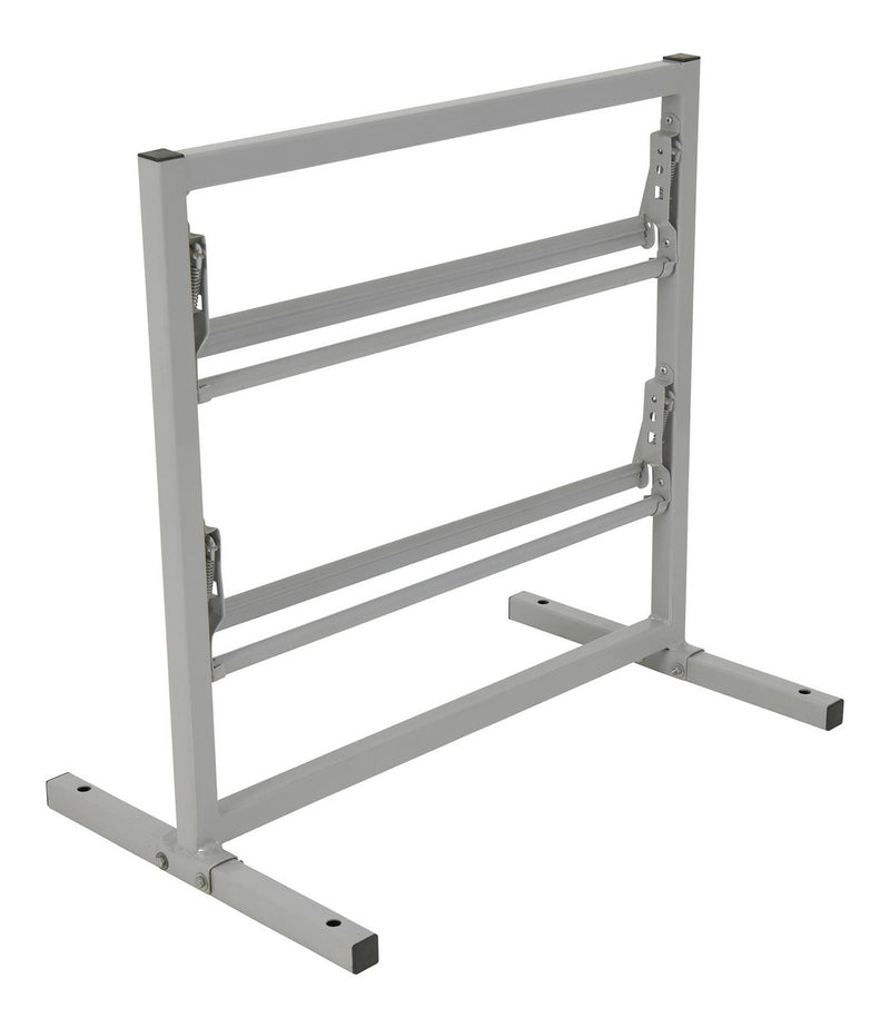 Vestil Paper Dispenser Stands (PDS)