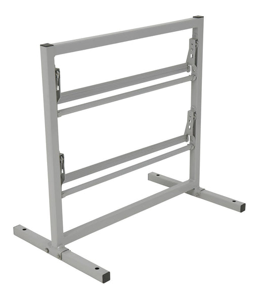 Vestil Paper Dispenser Stands (PDS)