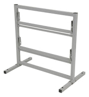 Vestil Paper Dispenser Stands (PDS)
