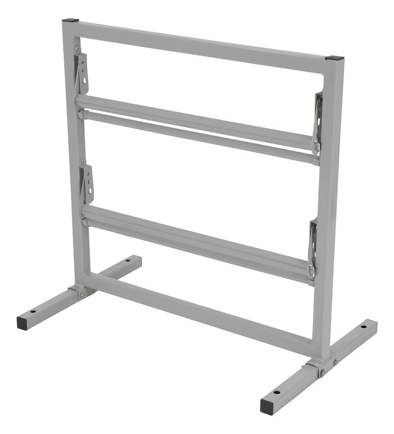 Vestil Paper Dispenser Stands (PDS)
