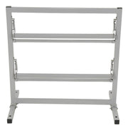 Vestil Paper Dispenser Stands (PDS)