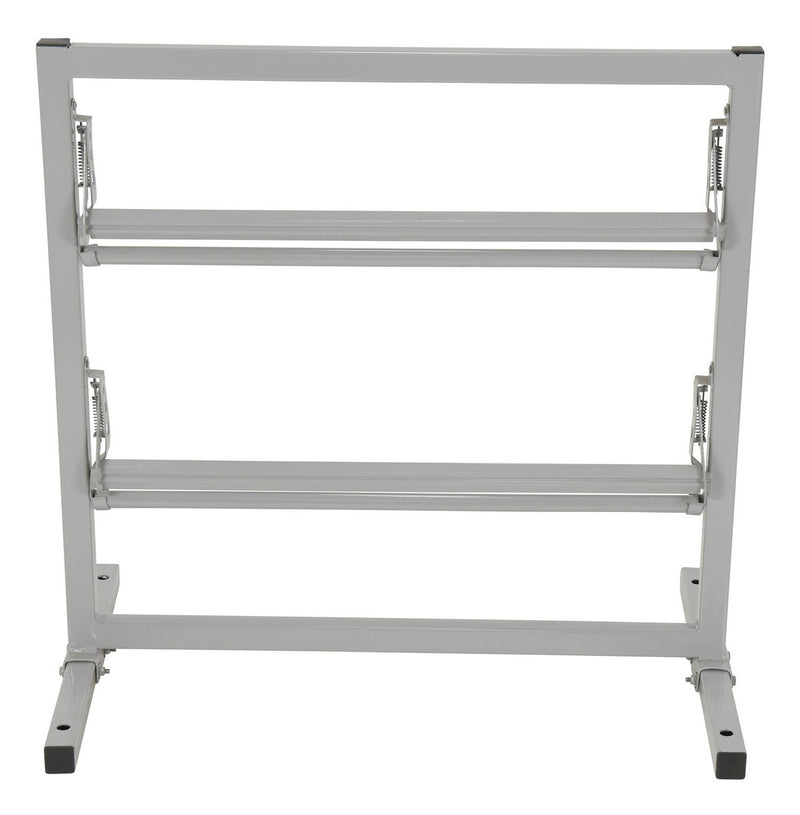 Vestil Paper Dispenser Stands (PDS)