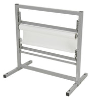Vestil Paper Dispenser Stands (PDS)