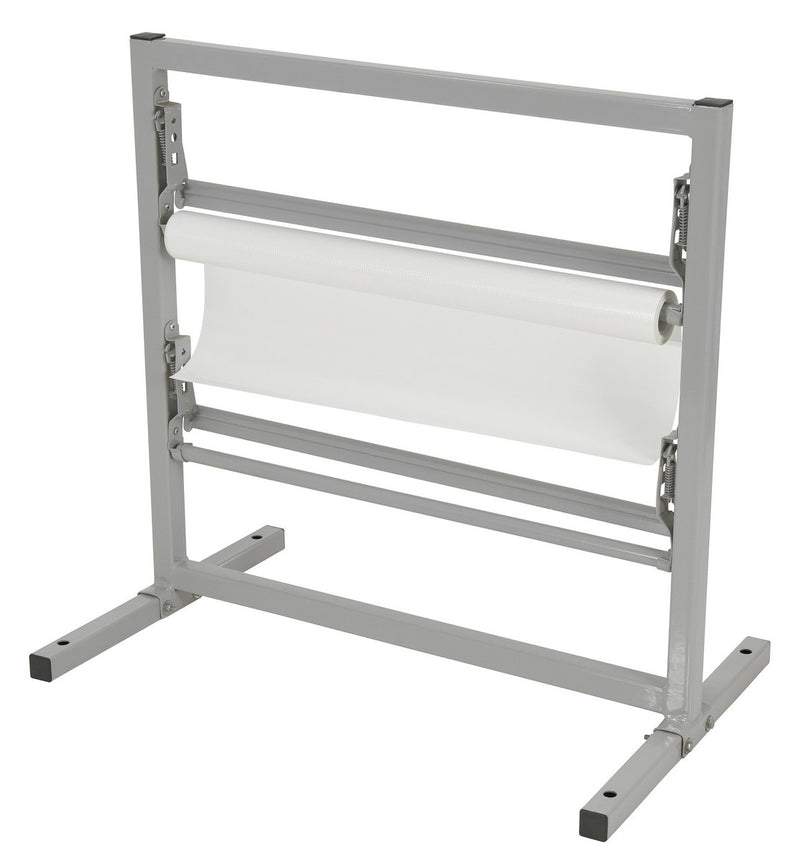 Vestil Paper Dispenser Stands (PDS)