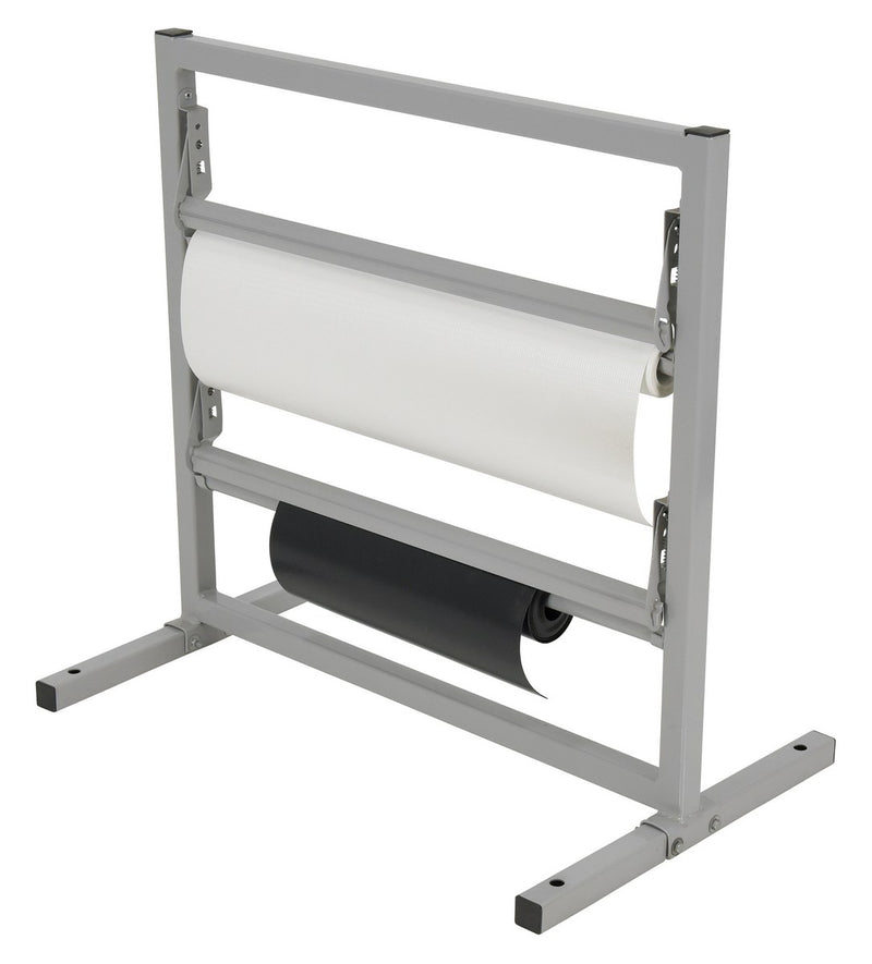 Vestil Paper Dispenser Stands (PDS)