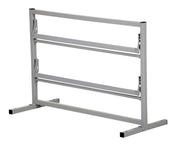 Vestil Paper Dispenser Stands (PDS)