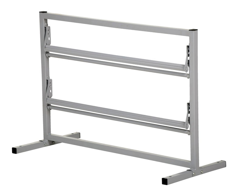 Vestil Paper Dispenser Stands (PDS)