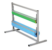 Vestil Paper Dispenser Stands (PDS)
