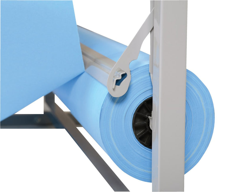 Vestil Paper Dispenser Stands (PDS)