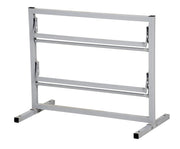 Vestil Paper Dispenser Stands (PDS)