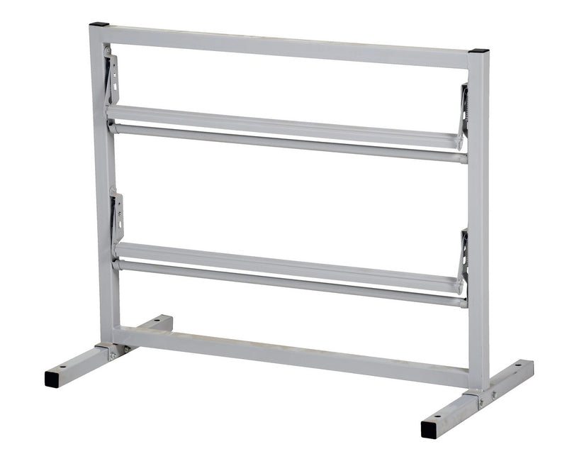 Vestil Paper Dispenser Stands (PDS)