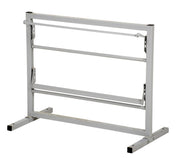 Vestil Paper Dispenser Stands (PDS)