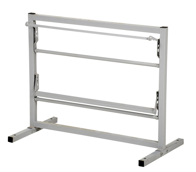 Vestil Paper Dispenser Stands (PDS)