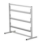 Vestil Paper Dispenser Stands (PDS)