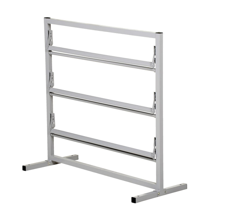 Vestil Paper Dispenser Stands (PDS)