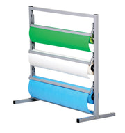 Vestil Paper Dispenser Stands (PDS)
