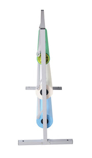 Vestil Paper Dispenser Stands (PDS)