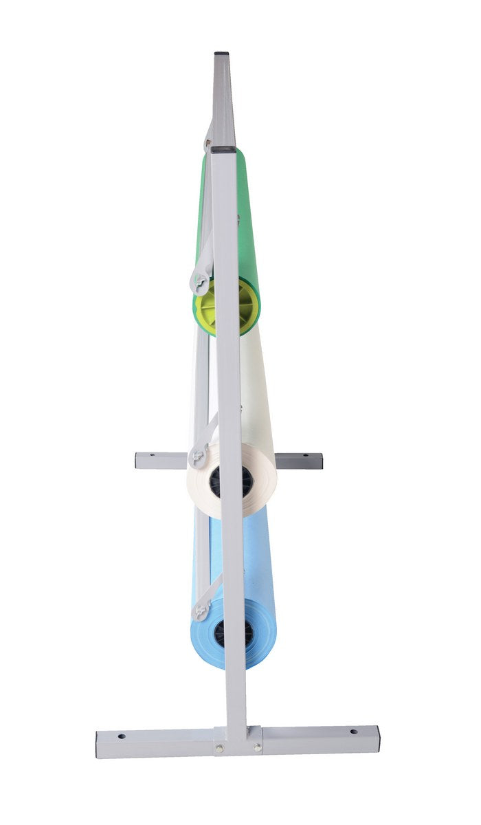 Vestil Paper Dispenser Stands (PDS)