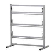 Vestil Paper Dispenser Stands (PDS)