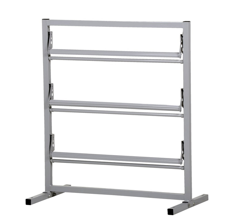 Vestil Paper Dispenser Stands (PDS)