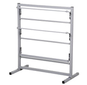 Vestil Paper Dispenser Stands (PDS)