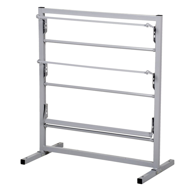 Vestil Paper Dispenser Stands (PDS)
