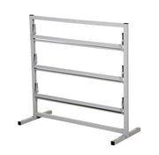 Vestil Paper Dispenser Stands (PDS)