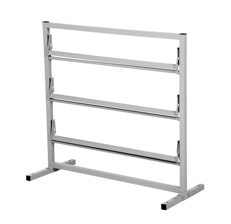 Vestil Paper Dispenser Stands (PDS)