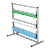 Vestil Paper Dispenser Stands (PDS)