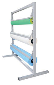 Vestil Paper Dispenser Stands (PDS)