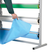 Vestil Paper Dispenser Stands (PDS)