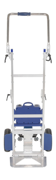 Vestil Powered Stair Climber (PDSC)