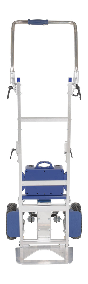 Vestil Powered Stair Climber (PDSC)