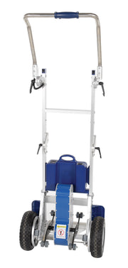 Vestil Powered Stair Climber (PDSC)