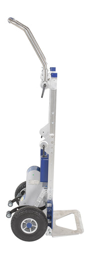 Vestil Powered Stair Climber (PDSC)
