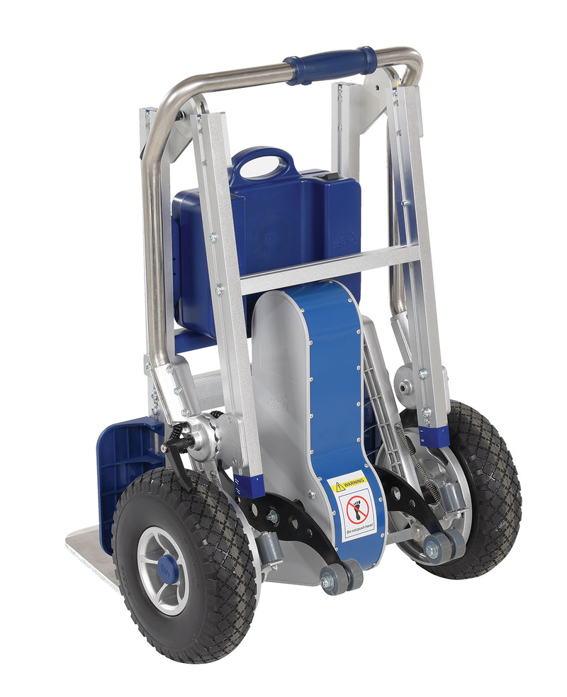 Vestil Powered Stair Climber (PDSC)