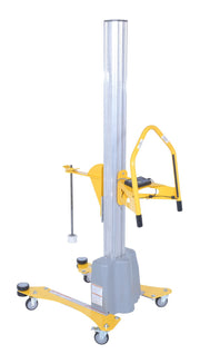 Vestil Material Pallet Stretch Wrap Machines