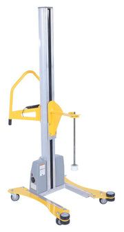 Vestil Material Pallet Stretch Wrap Machines