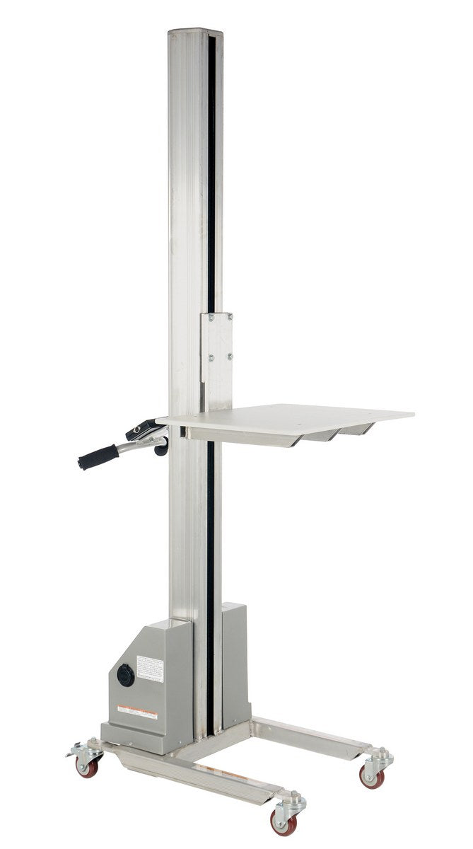 Vestil Powered Quick Lifts (PEL)