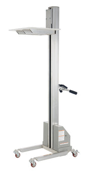 Vestil Powered Quick Lifts (PEL)