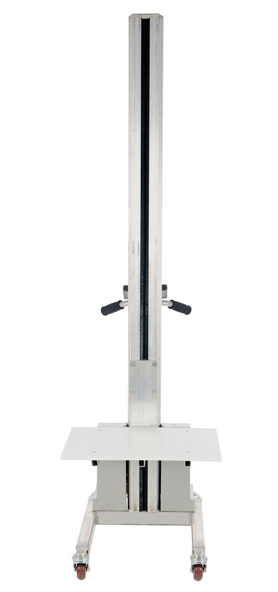 Vestil Powered Quick Lifts (PEL)