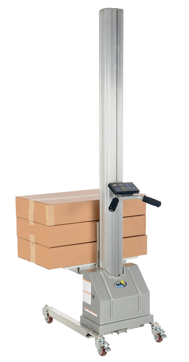 Vestil Powered Quick Lifts (PEL)