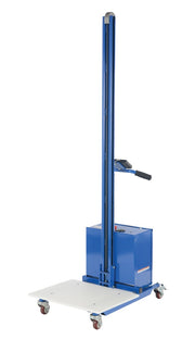 Vestil Powered Quick Lifts (PEL)