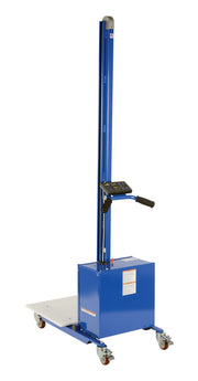 Vestil Powered Quick Lifts (PEL)
